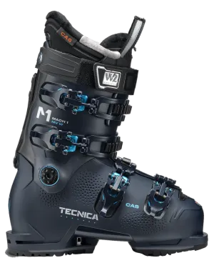 Tecnica MACH1 95 Womens TD GW Ski Boot 2024