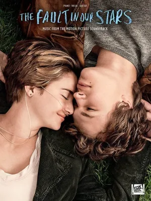 The Fault In Our Stars