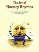 The Joy of Nursery Rhymes, Piano Solo