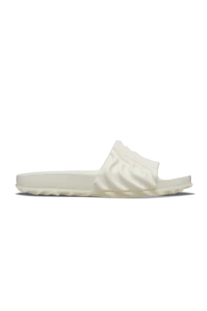 The Pollex Slide x Salehe Bembury