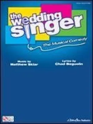 The Wedding Singer