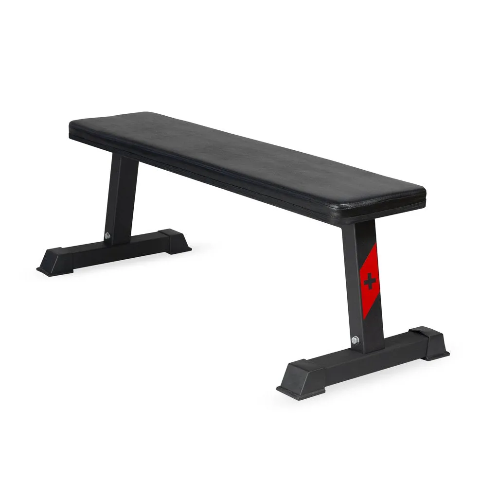 THORN Flat Bench