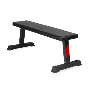THORN Flat Bench