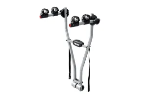 Thule Express Mast-Style 2 Bike Rack
