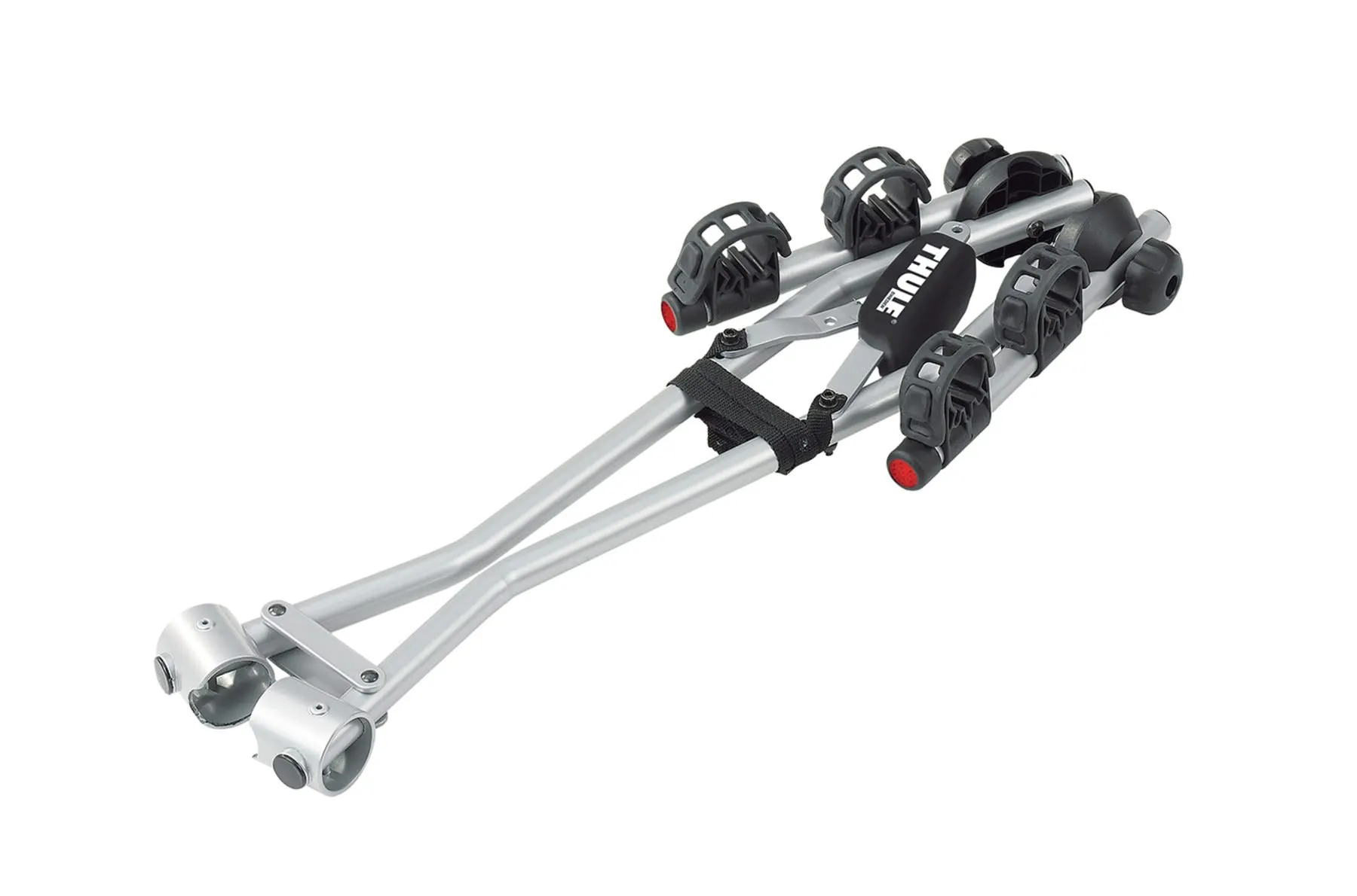 Thule Express Mast-Style 2 Bike Rack