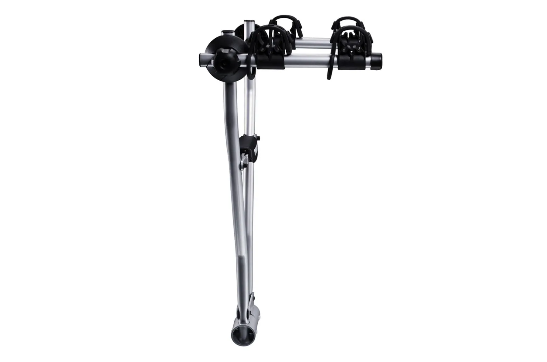 Thule Express Mast-Style 2 Bike Rack