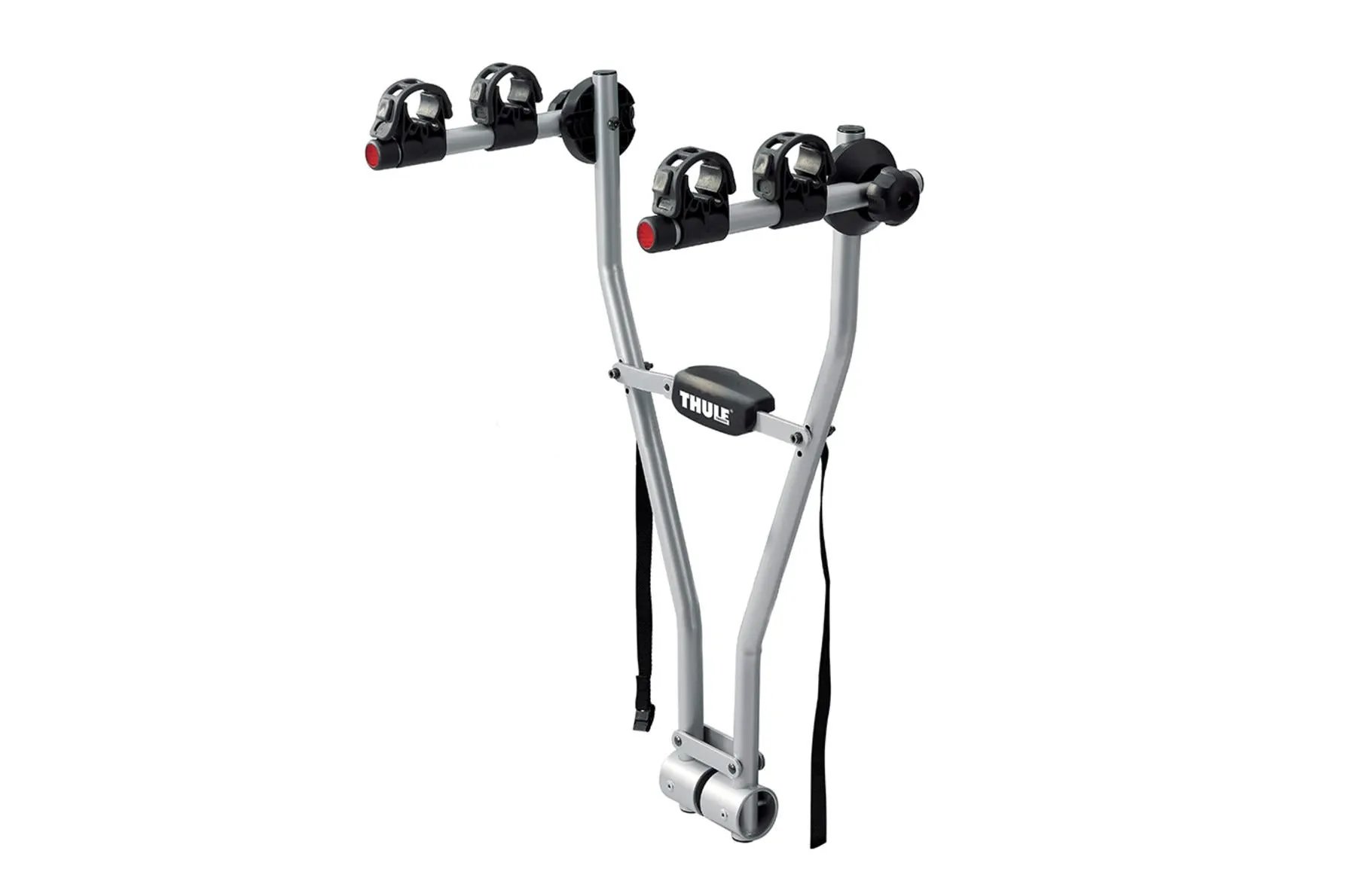Thule Express Mast-Style 2 Bike Rack
