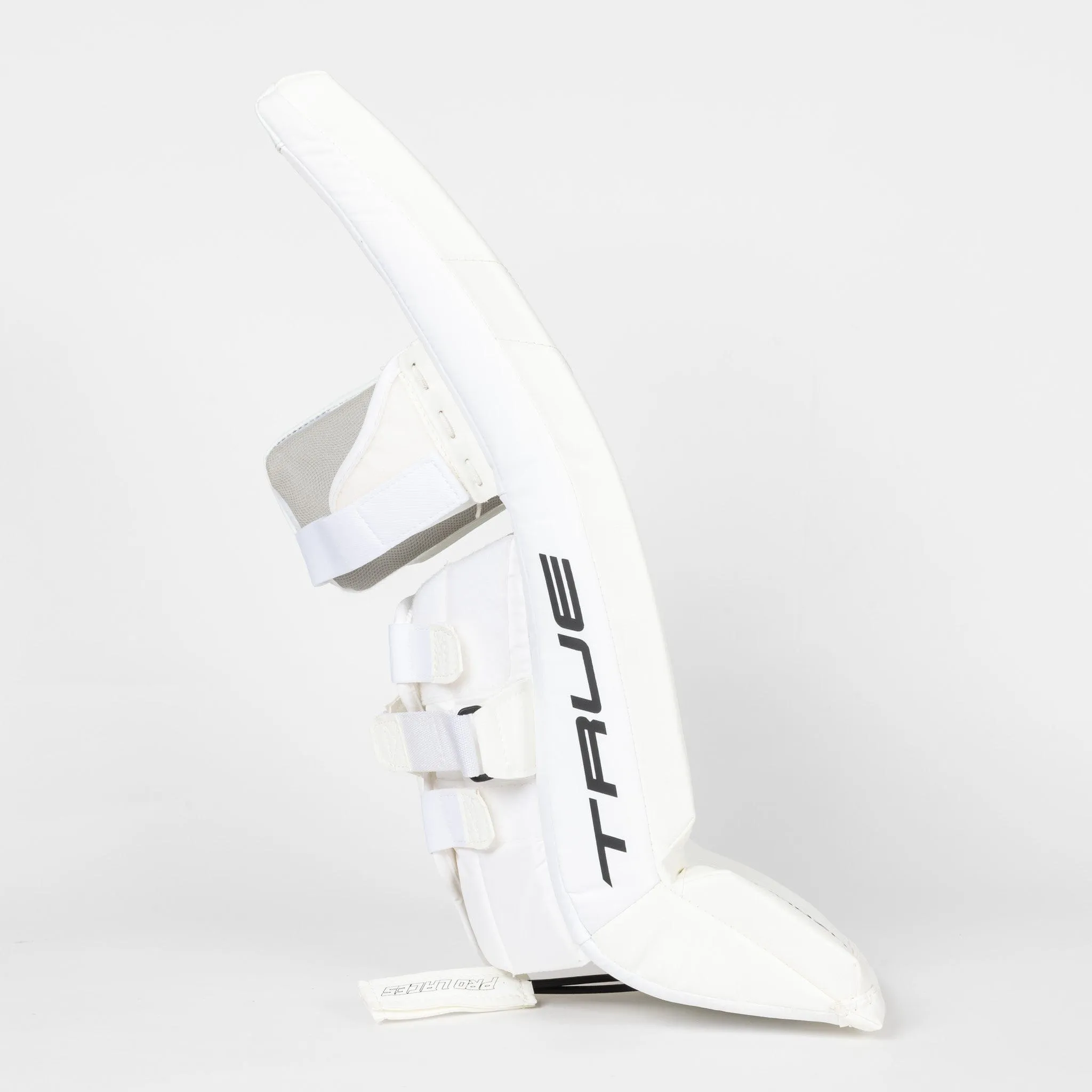 TRUE HZRDUS Junior Goalie Leg Pads