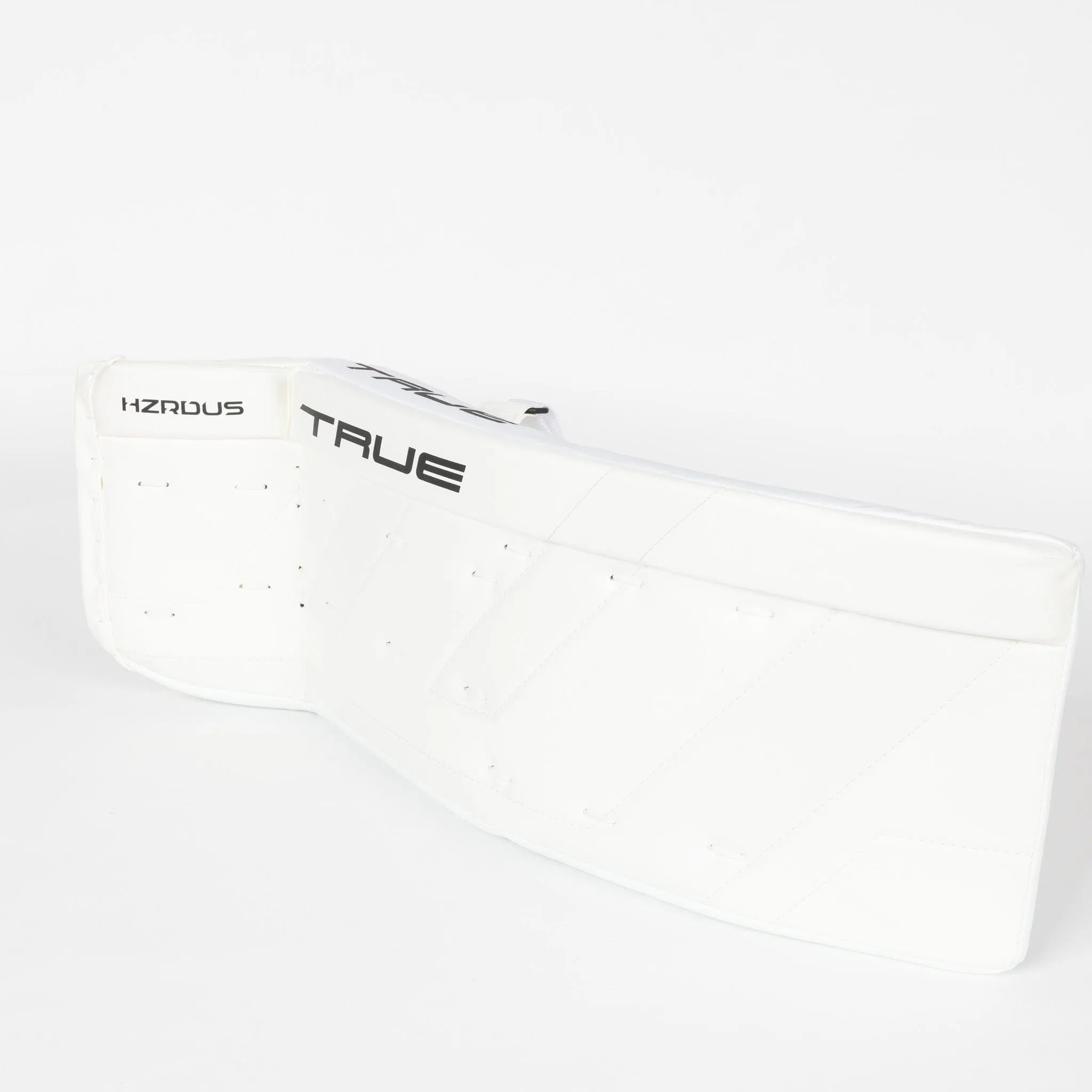 TRUE HZRDUS Junior Goalie Leg Pads