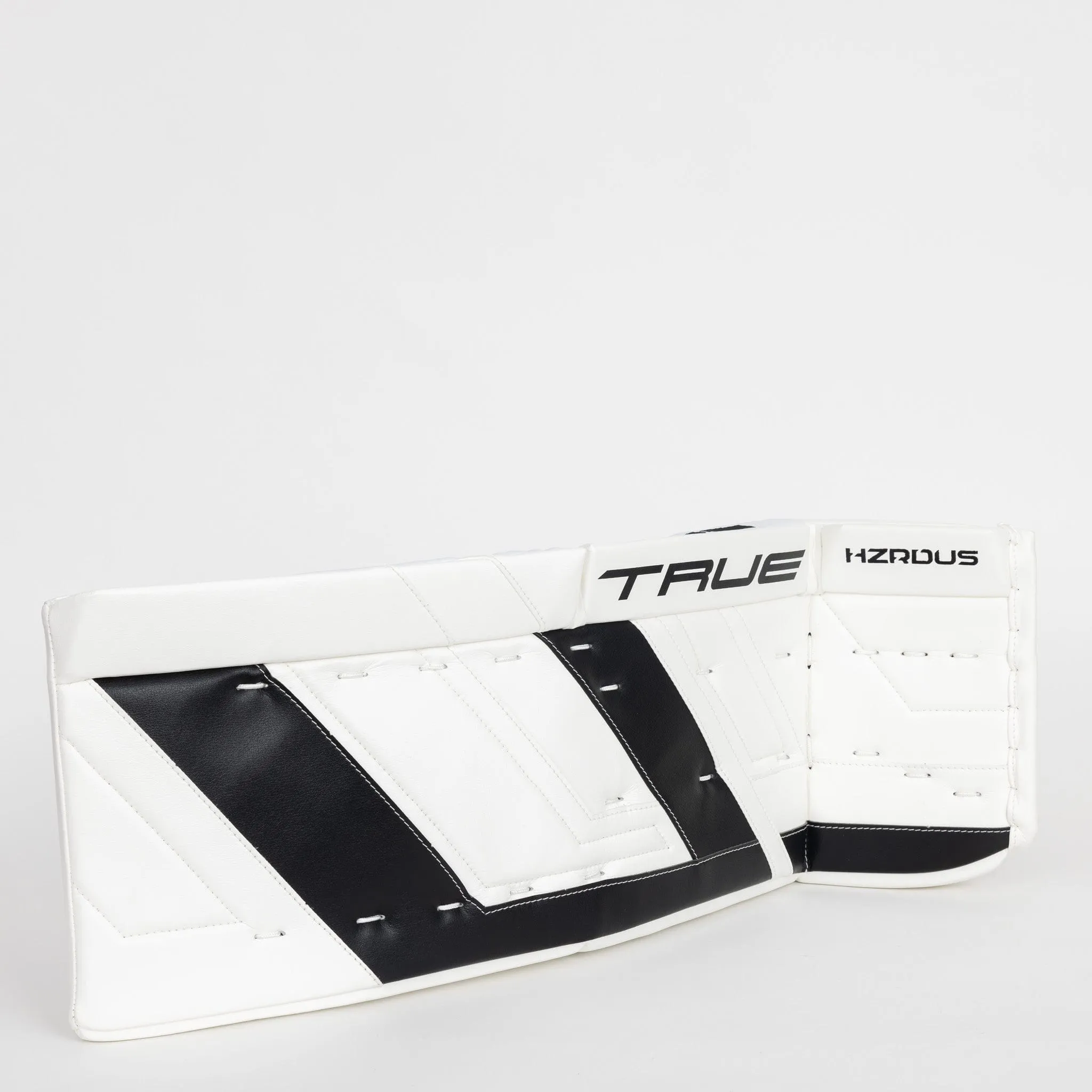 TRUE HZRDUS PX4 Senior Goalie Leg Pads - Domestic