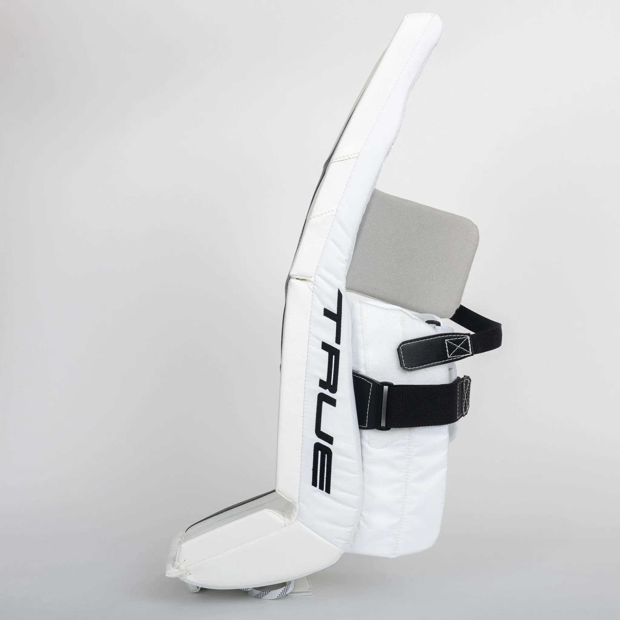 TRUE HZRDUS PX4 Senior Goalie Leg Pads - Domestic