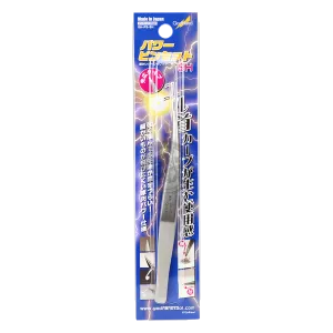 Tweezer [Flat Tip]