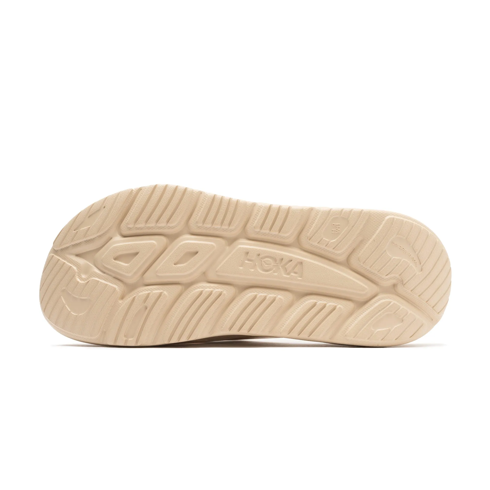 U ORA Recovery Slide 3 1135061 SSSS Sand