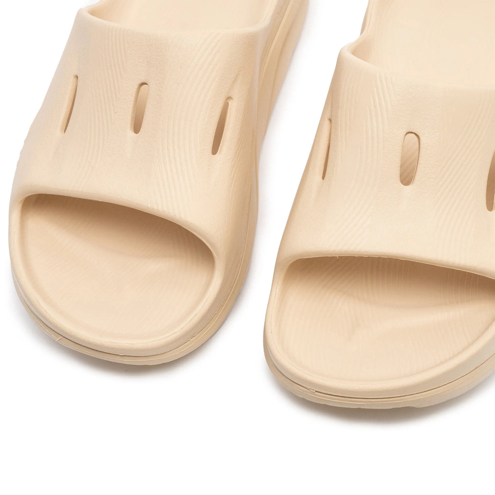 U ORA Recovery Slide 3 1135061 SSSS Sand