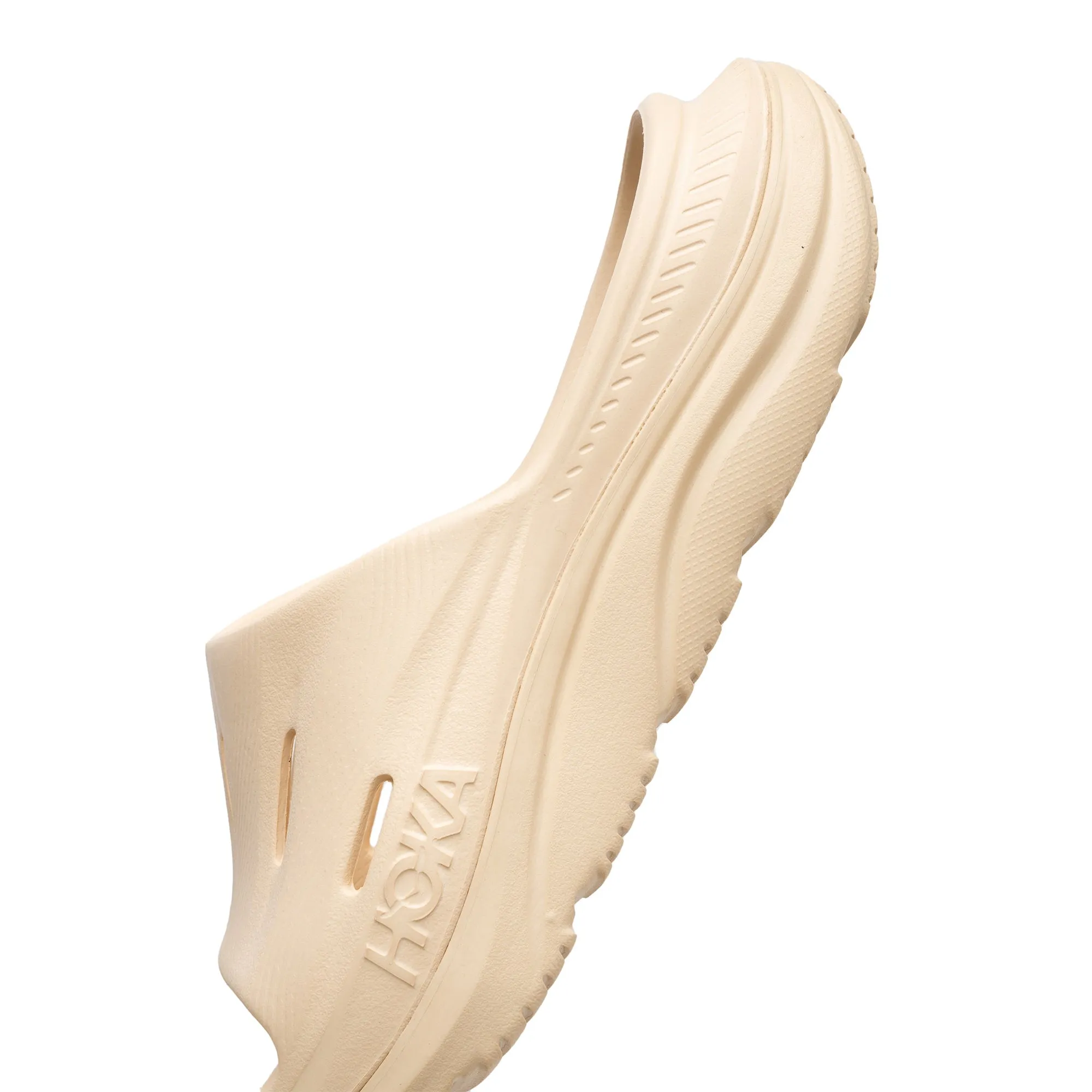 U ORA Recovery Slide 3 1135061 SSSS Sand