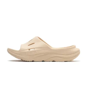 U ORA Recovery Slide 3 1135061 SSSS Sand