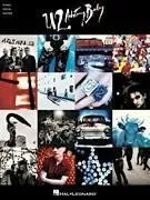 U2 - Achtung Baby