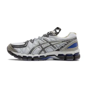 UB10-S Gel-Kayano 20 Glacier Grey 1203A640-020