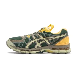 UB10-S Gel-Kayano 20 Hunter Green 1203A640-300