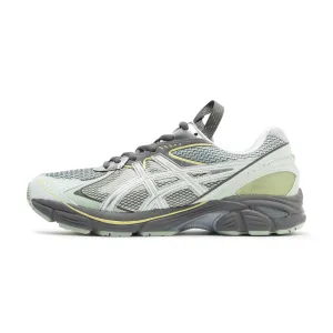 UB6-S GT-2160 Arctic Blue 1203A421-401