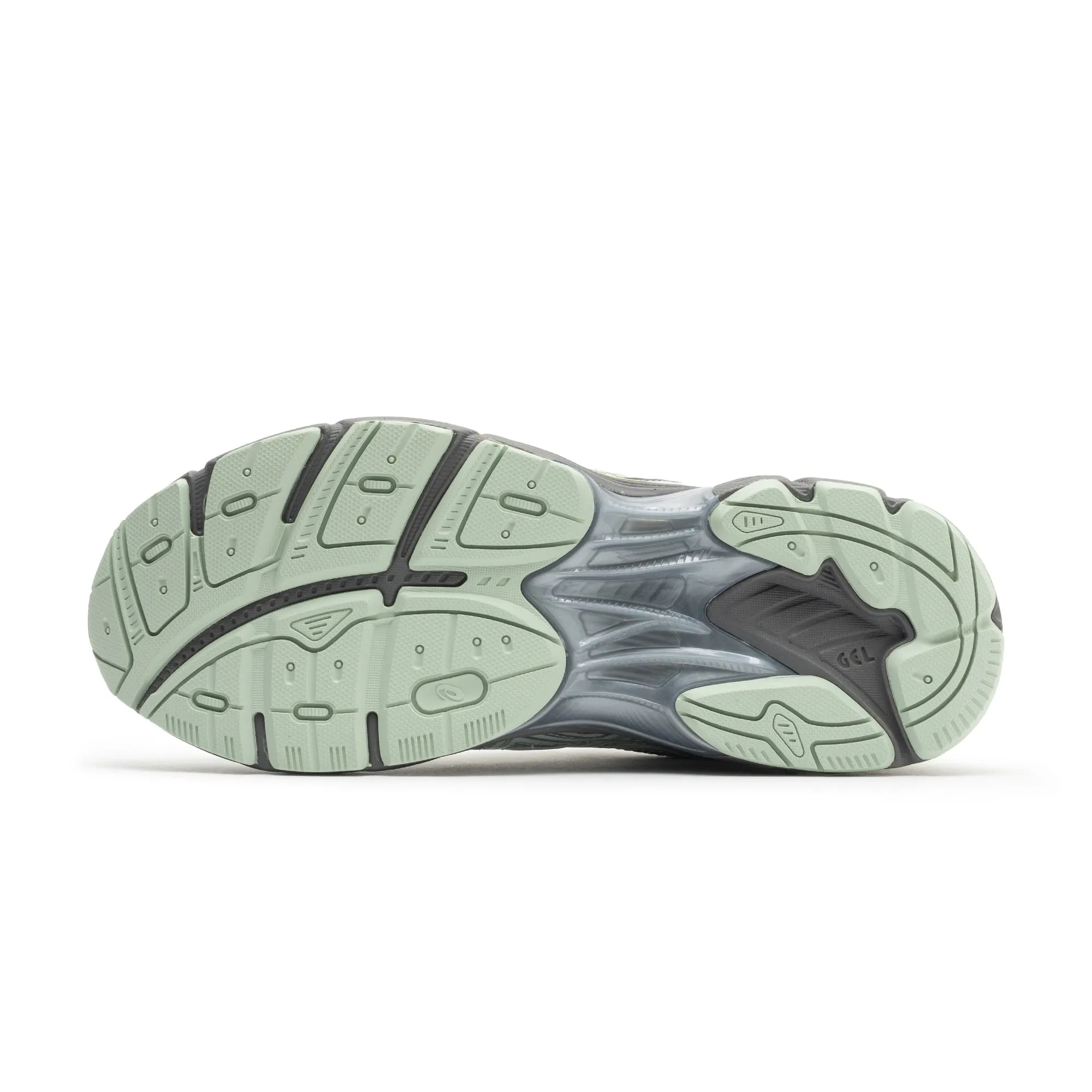 UB6-S GT-2160 Arctic Blue 1203A421-401