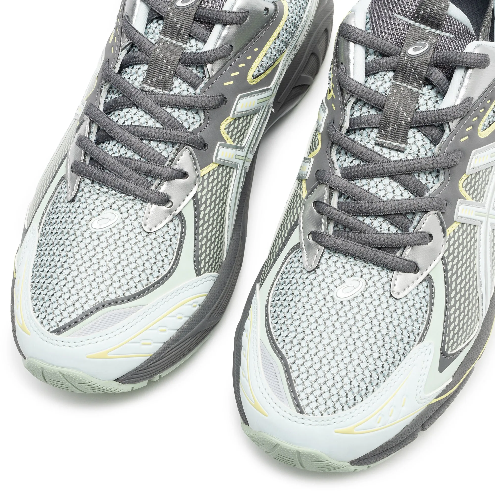 UB6-S GT-2160 Arctic Blue 1203A421-401