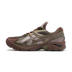 UB6-S GT-2160 Mantle Green 1203A421-300