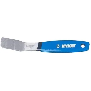 Unior Disc Brake Piston Spreader