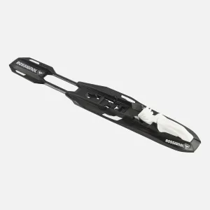 Unisex Touring Nordic Bindings Control Step In