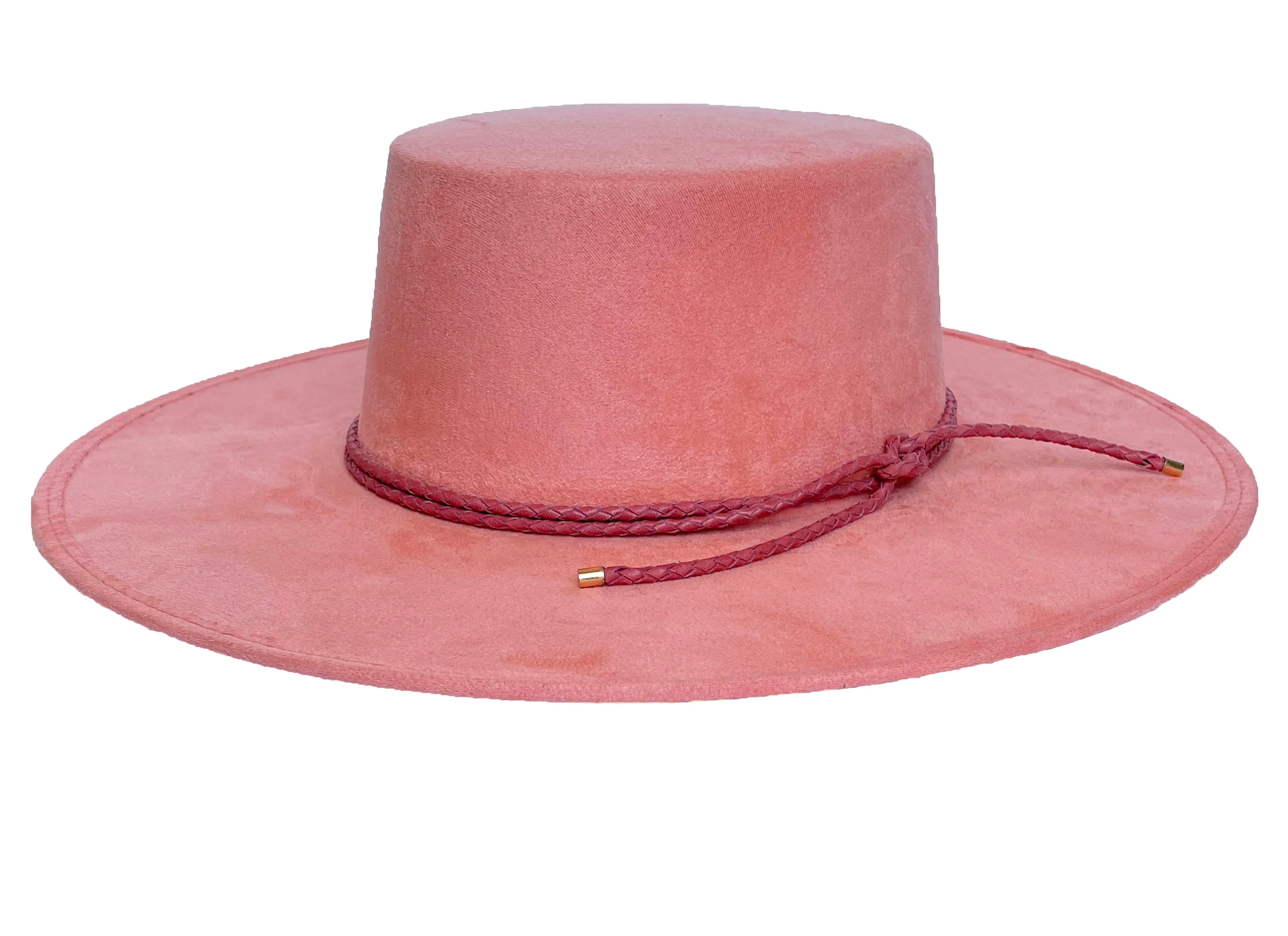 Watermelon Sugar (Final Sale)