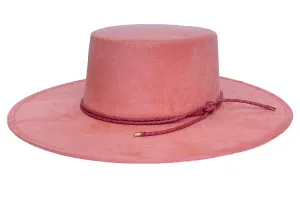Watermelon Sugar (Final Sale)