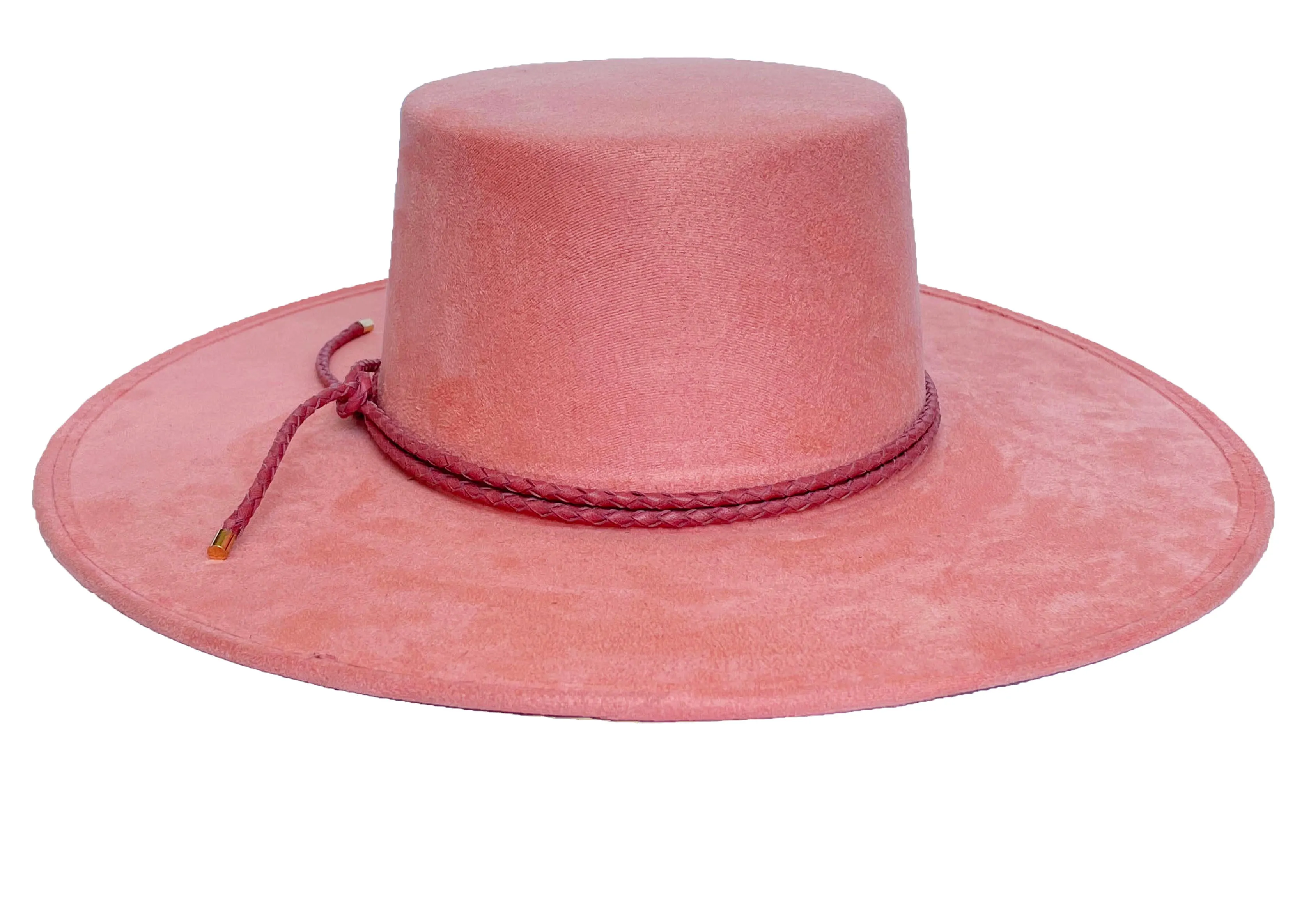 Watermelon Sugar (Final Sale)