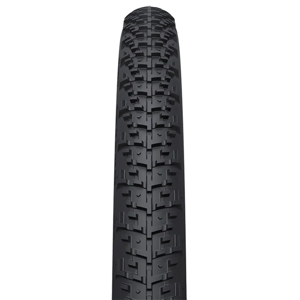 WTB Neumatico Nano 700x40 Light Fast