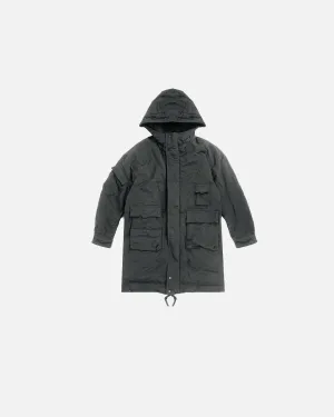 Xeist Alps Parka