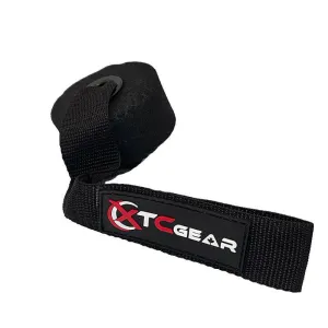 XTC Gear | Athletic Series Door Anchor