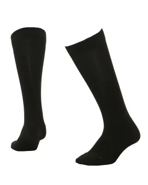 XTM Merino ProFit II Sock